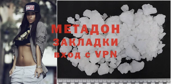 a pvp Алексеевка