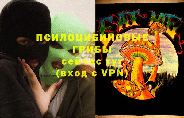 бутират Россошь