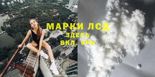 a pvp Алексеевка