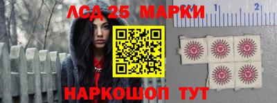дмт Краснодар
