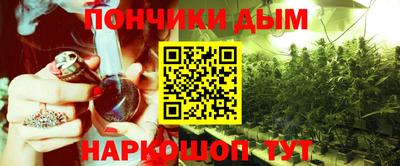 дмт Краснодар