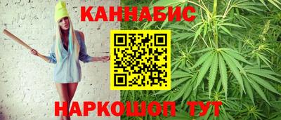 дмт Краснодар