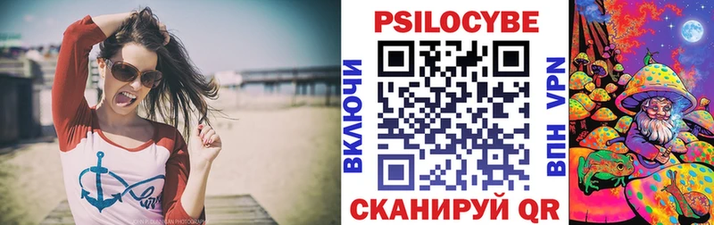 Псилоцибиновые грибы Cubensis Краснокамск